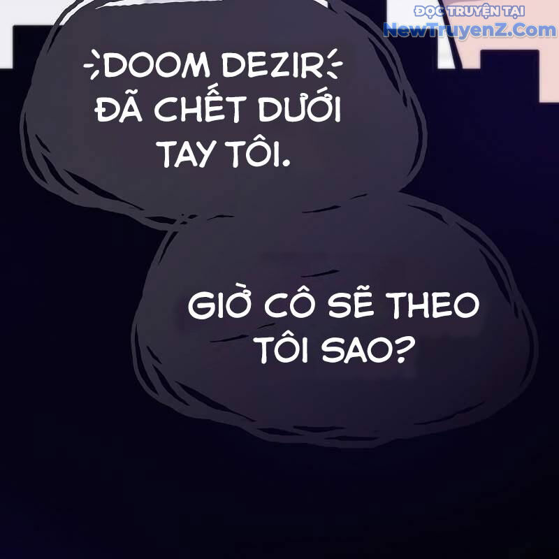 Hồi Quy Giả - Trang 58