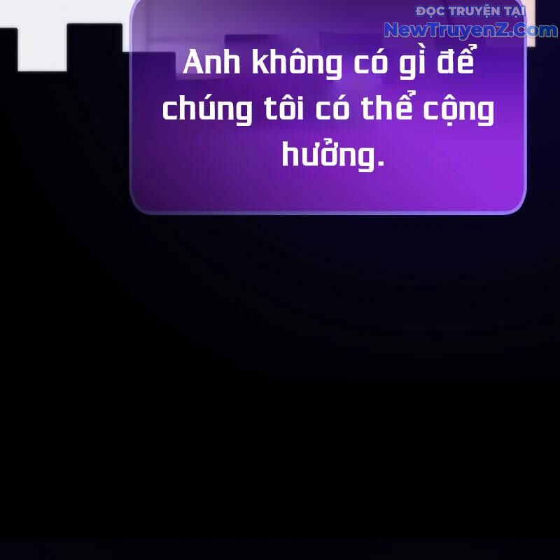 Hồi Quy Giả - Trang 61