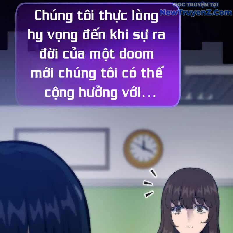 Hồi Quy Giả - Trang 62