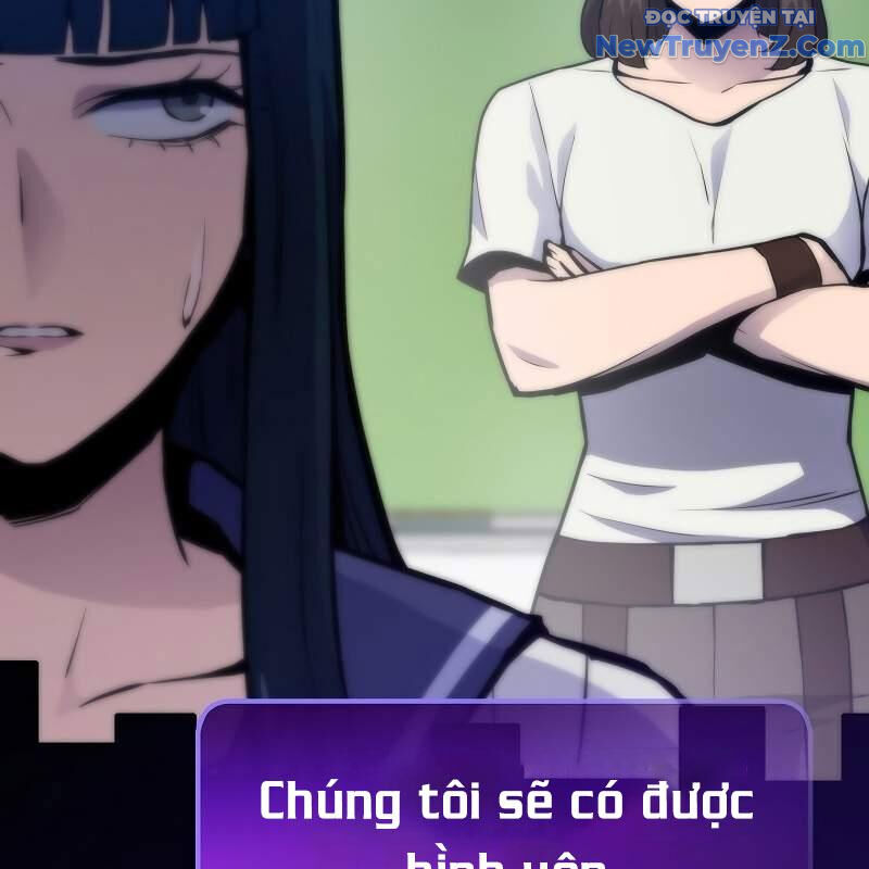 Hồi Quy Giả - Trang 63
