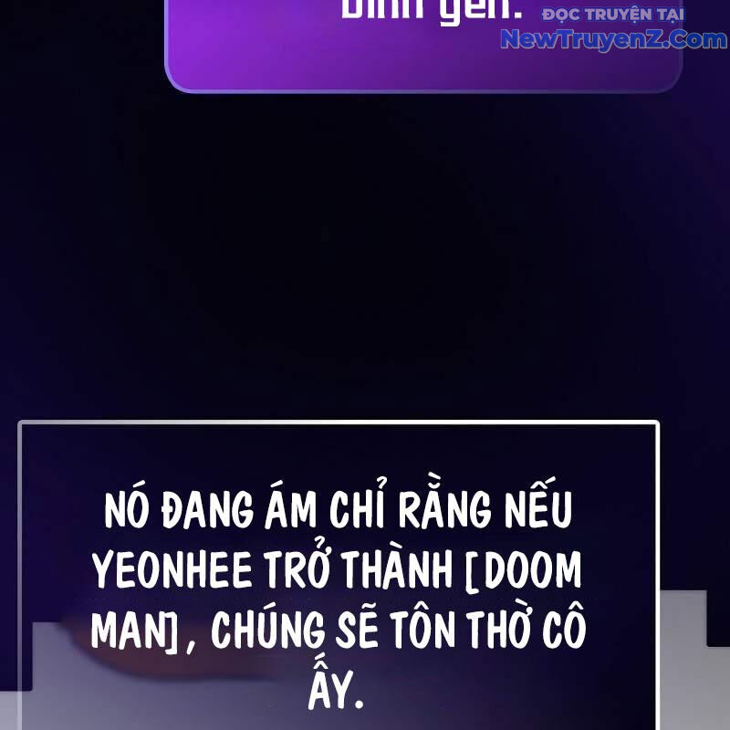 Hồi Quy Giả - Trang 64