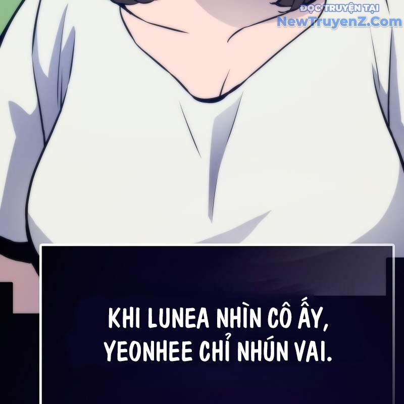 Hồi Quy Giả - Trang 66