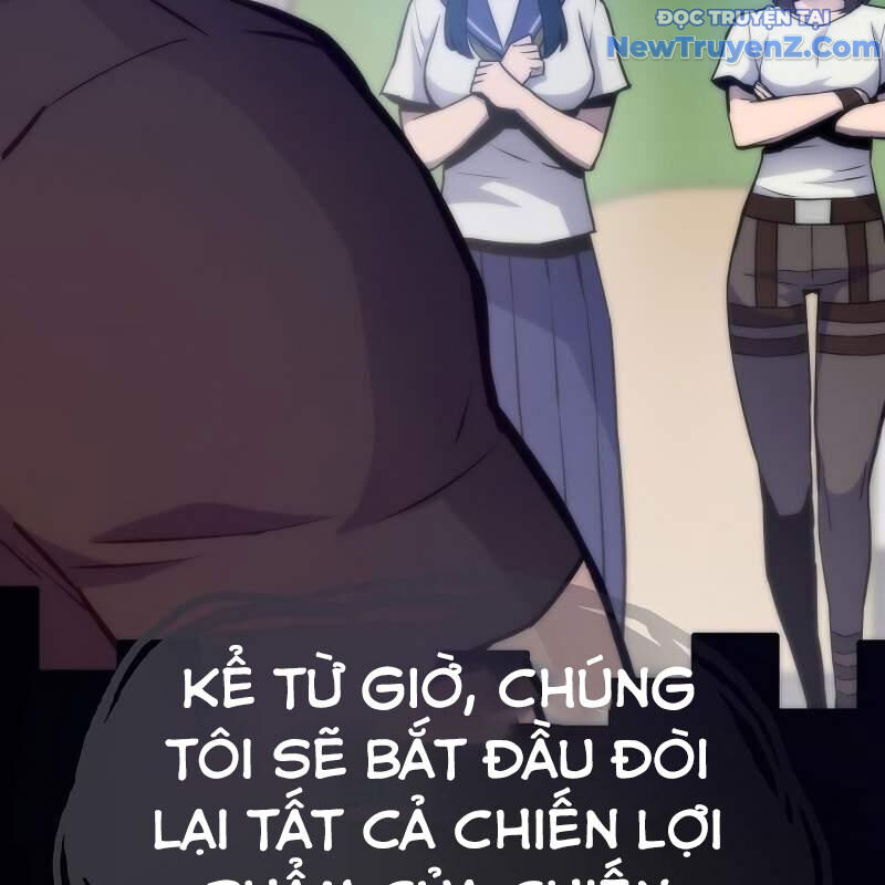 Hồi Quy Giả - Trang 69
