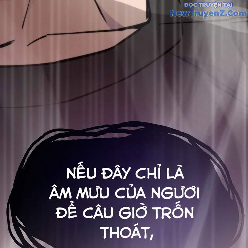 Hồi Quy Giả - Trang 74
