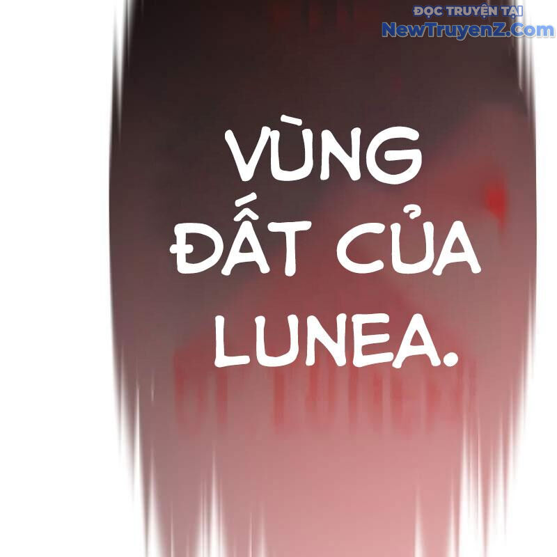 Hồi Quy Giả - Trang 77