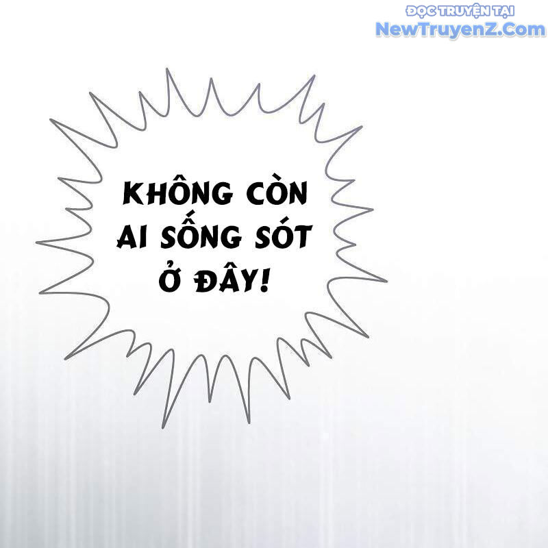 Hồi Quy Giả - Trang 86