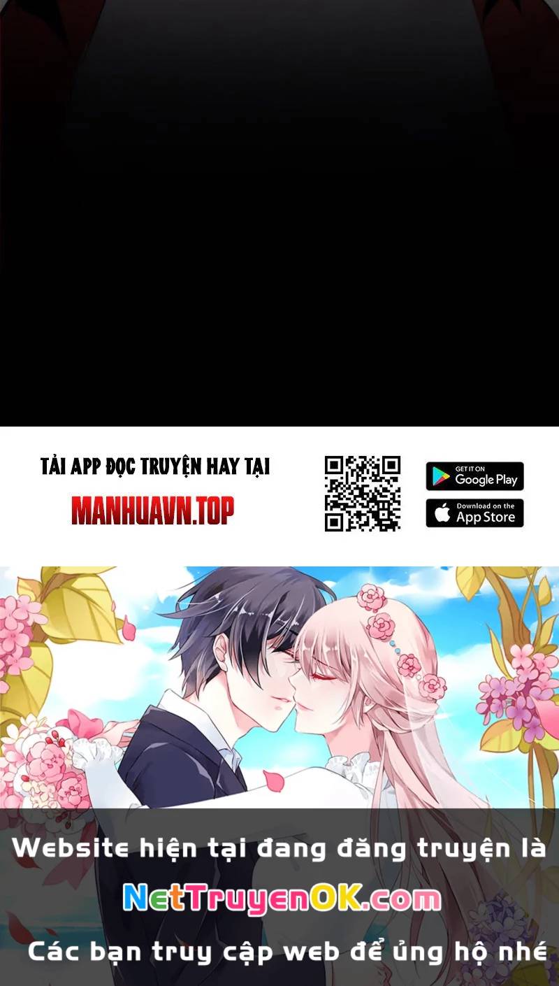 Đồ Đệ Của Ta Đều Là Đại Phản Phái - Trang 61