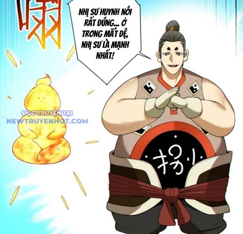Đồ Đệ Của Ta Đều Là Đại Phản Phái - Trang 62