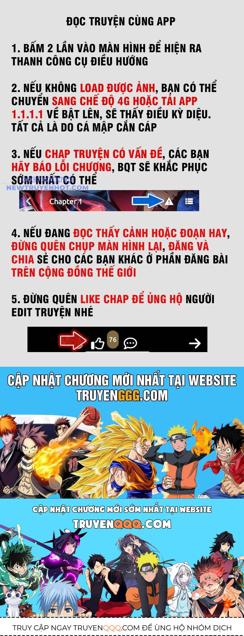 Đồ Đệ Của Ta Đều Là Đại Phản Phái - Trang 91