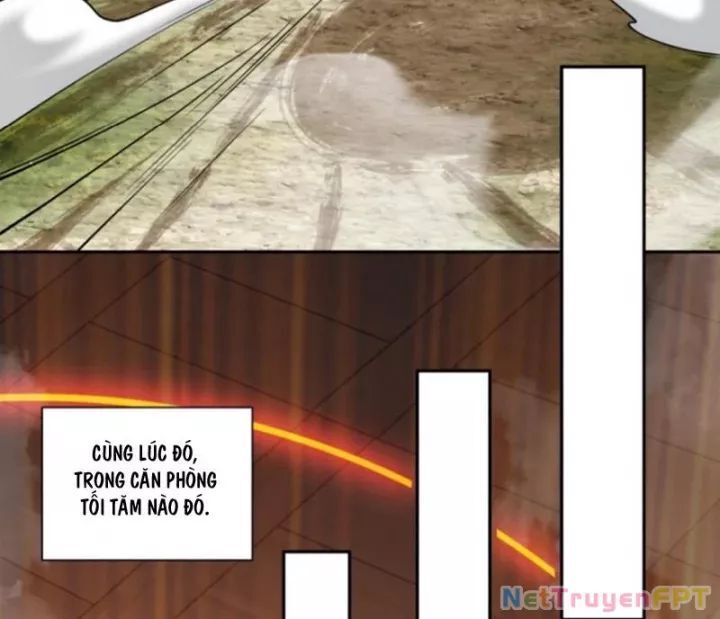 Đồ Đệ Của Ta Đều Là Đại Phản Phái - Trang 18