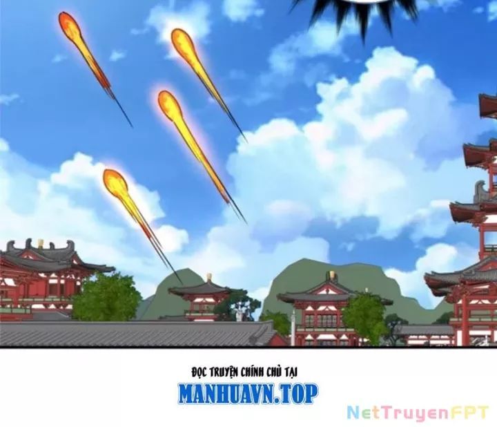 Đồ Đệ Của Ta Đều Là Đại Phản Phái - Trang 59