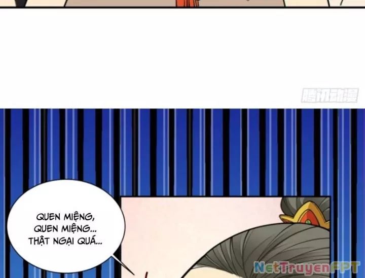 Đồ Đệ Của Ta Đều Là Đại Phản Phái - Trang 69