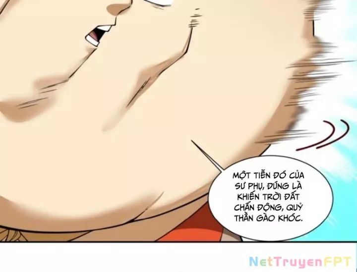 Đồ Đệ Của Ta Đều Là Đại Phản Phái - Trang 72