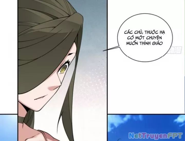 Đồ Đệ Của Ta Đều Là Đại Phản Phái - Trang 76