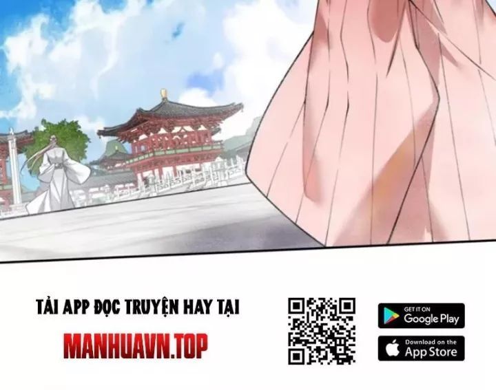 Đồ Đệ Của Ta Đều Là Đại Phản Phái - Trang 89