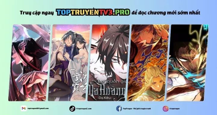Đồ Đệ Của Ta Đều Là Đại Phản Phái - Trang 90