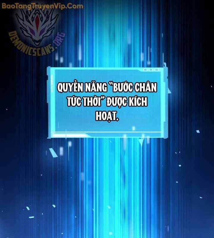 Chiêu Hồn Giả Siêu Phàm - Trang 100