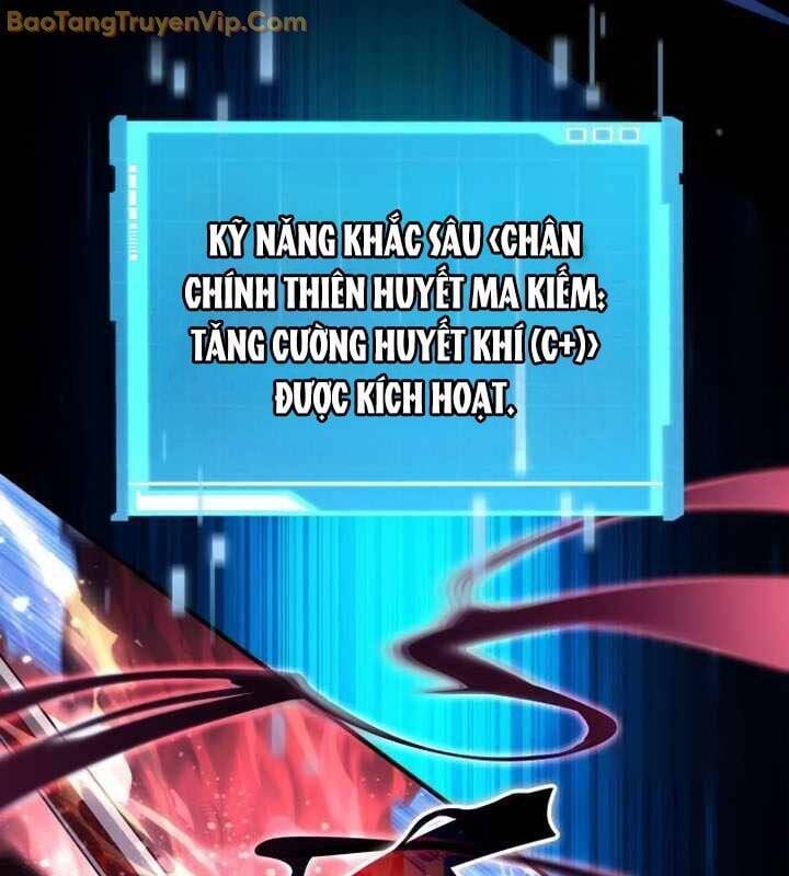 Chiêu Hồn Giả Siêu Phàm - Trang 107