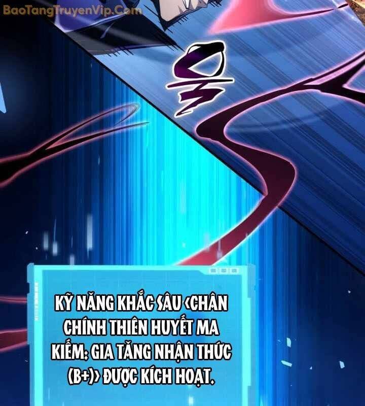Chiêu Hồn Giả Siêu Phàm - Trang 109
