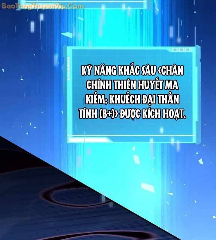 Chiêu Hồn Giả Siêu Phàm - Trang 110