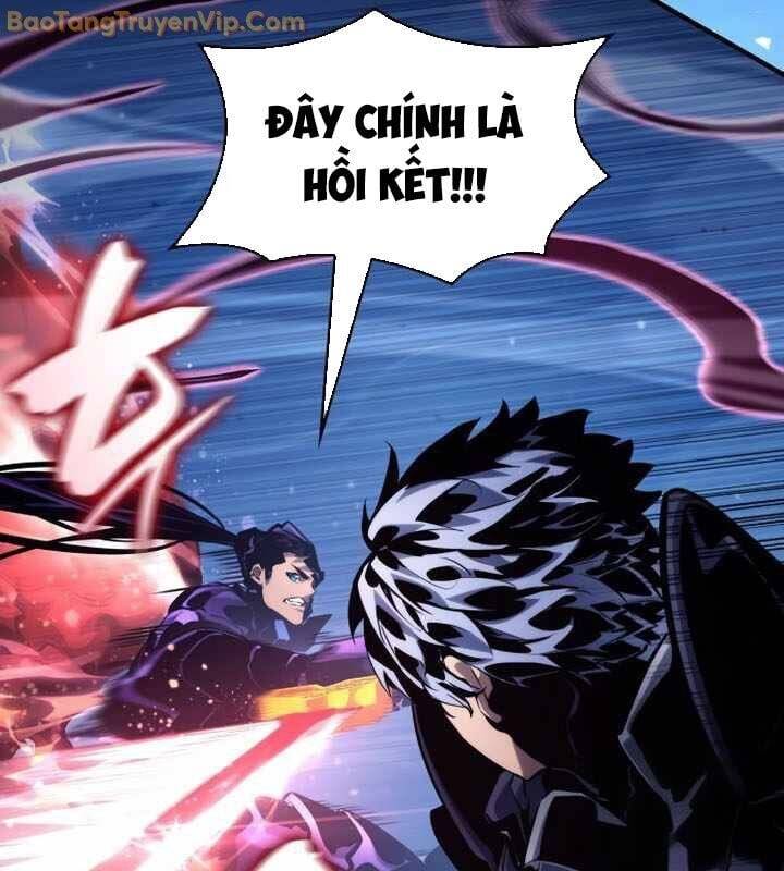 Chiêu Hồn Giả Siêu Phàm - Trang 111