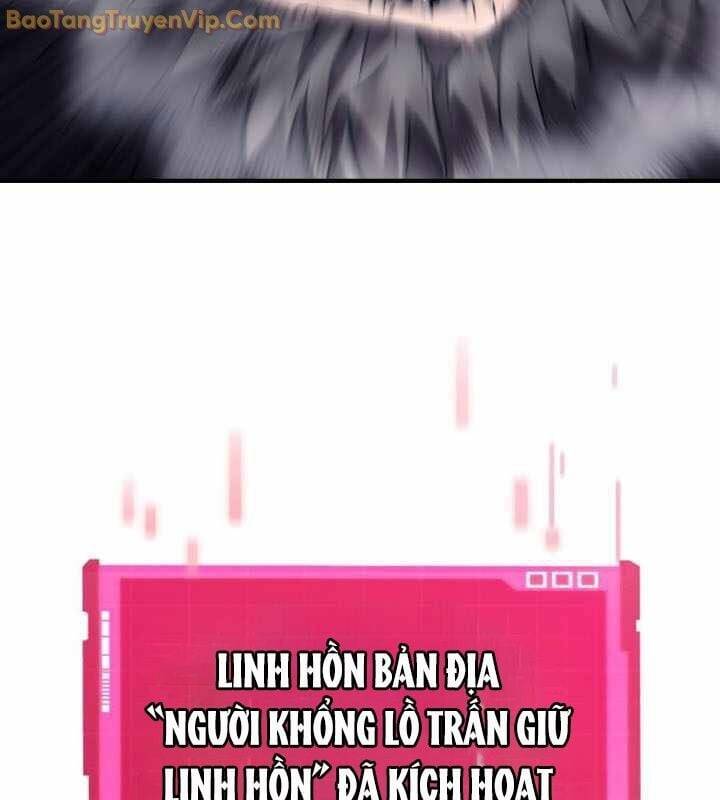 Chiêu Hồn Giả Siêu Phàm - Trang 116