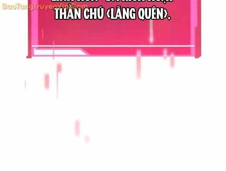 Chiêu Hồn Giả Siêu Phàm - Trang 117