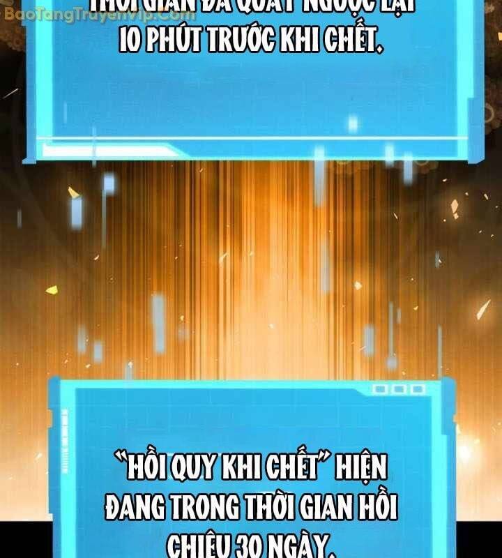 Chiêu Hồn Giả Siêu Phàm - Trang 158