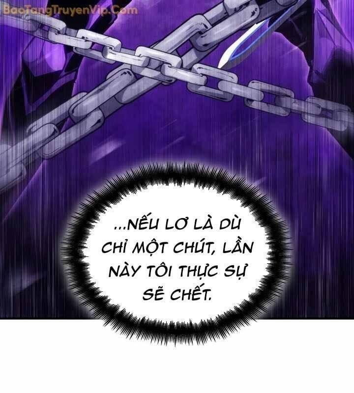 Chiêu Hồn Giả Siêu Phàm - Trang 165