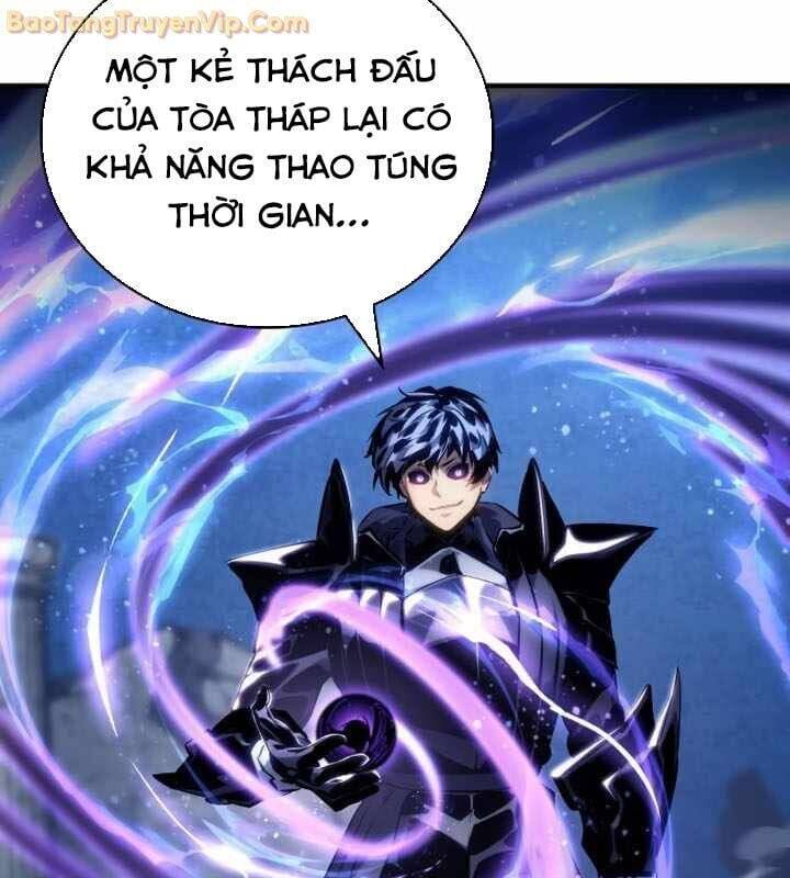 Chiêu Hồn Giả Siêu Phàm - Trang 168