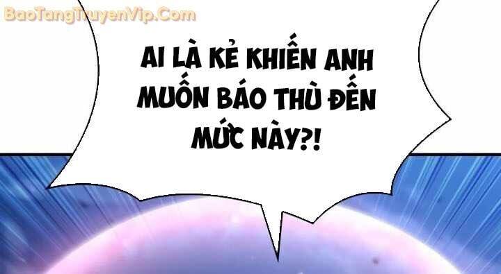Chiêu Hồn Giả Siêu Phàm - Trang 175