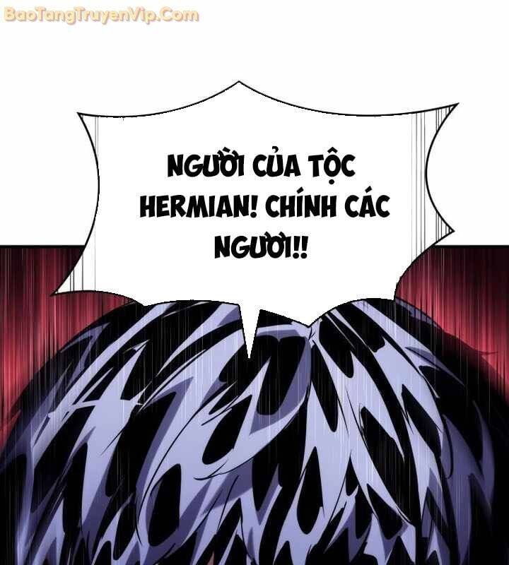 Chiêu Hồn Giả Siêu Phàm - Trang 179