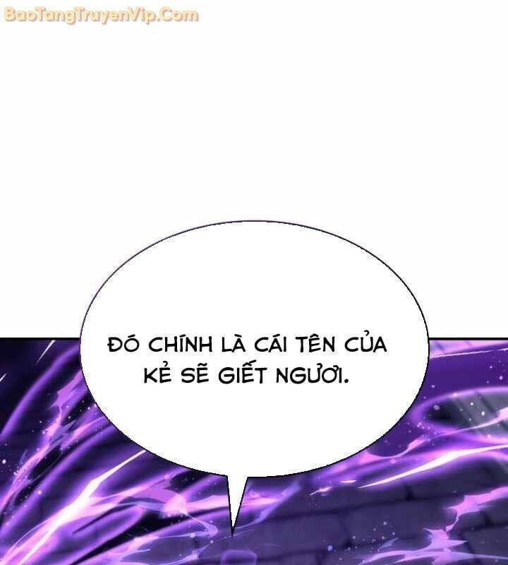Chiêu Hồn Giả Siêu Phàm - Trang 18
