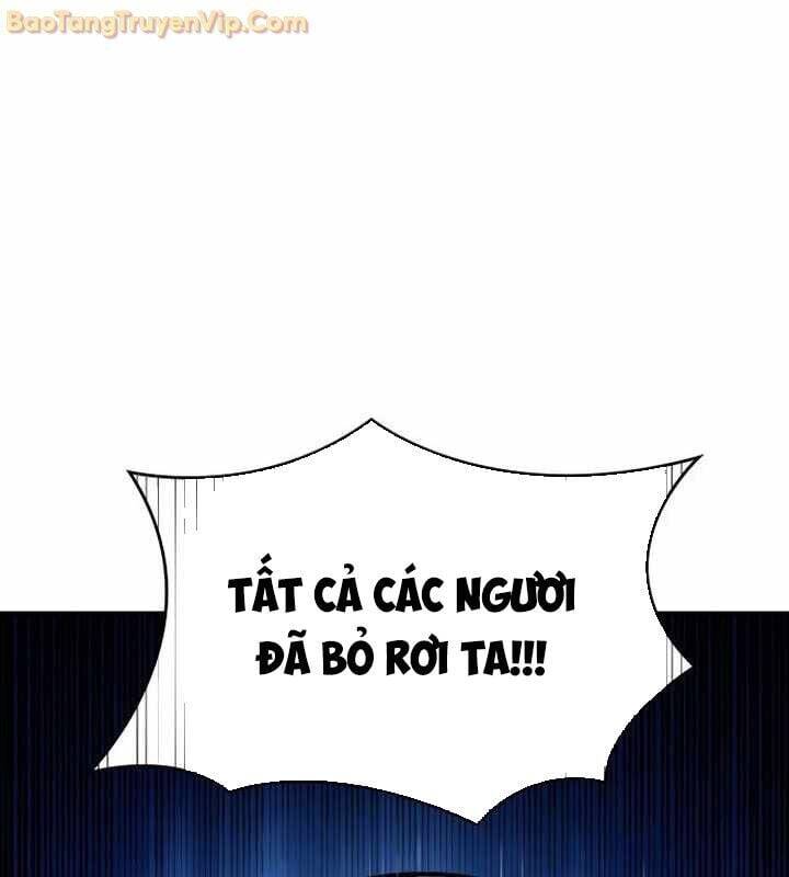Chiêu Hồn Giả Siêu Phàm - Trang 181