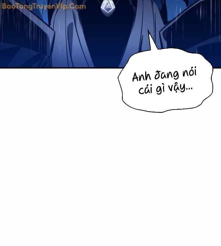 Chiêu Hồn Giả Siêu Phàm - Trang 183