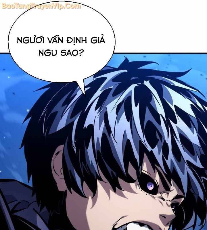 Chiêu Hồn Giả Siêu Phàm - Trang 184