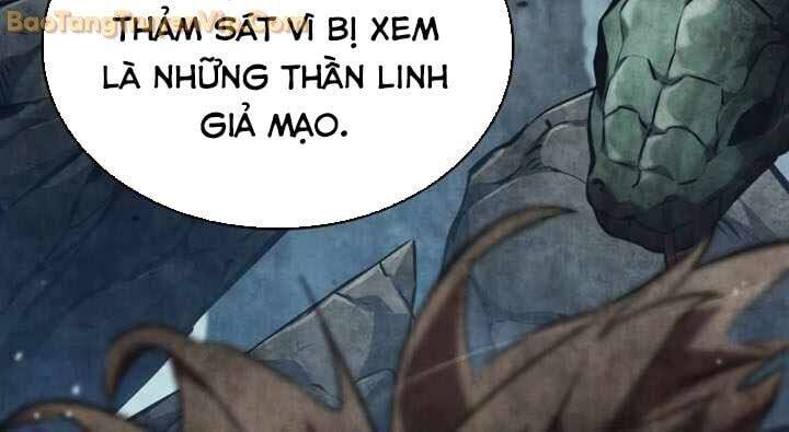 Chiêu Hồn Giả Siêu Phàm - Trang 188