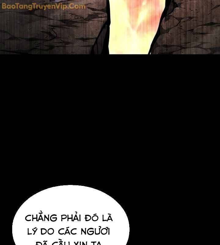 Chiêu Hồn Giả Siêu Phàm - Trang 192