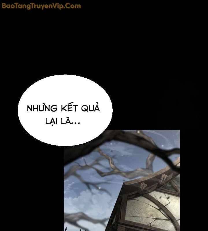 Chiêu Hồn Giả Siêu Phàm - Trang 195