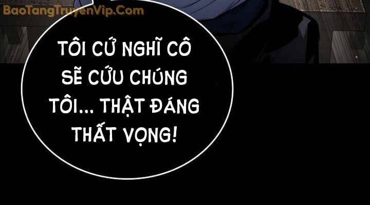 Chiêu Hồn Giả Siêu Phàm - Trang 201