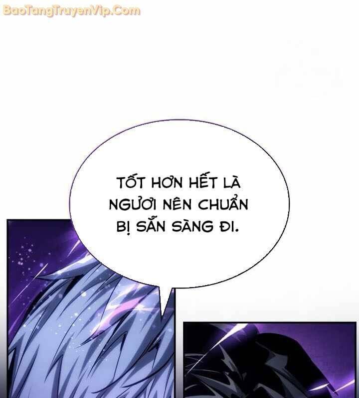 Chiêu Hồn Giả Siêu Phàm - Trang 21