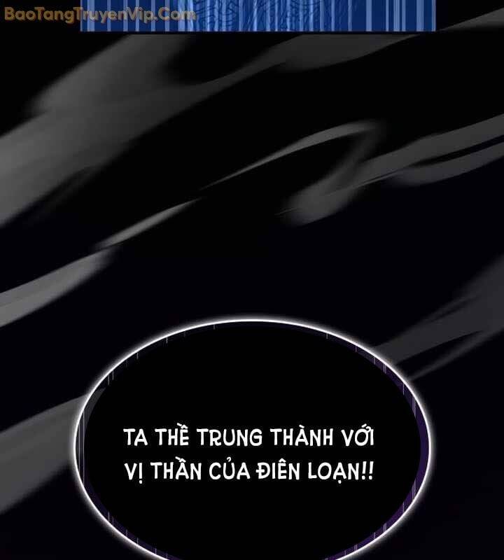 Chiêu Hồn Giả Siêu Phàm - Trang 229