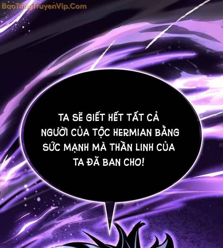 Chiêu Hồn Giả Siêu Phàm - Trang 231