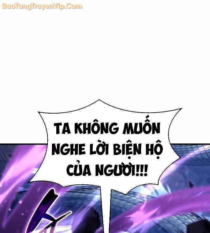 Chiêu Hồn Giả Siêu Phàm - Trang 236
