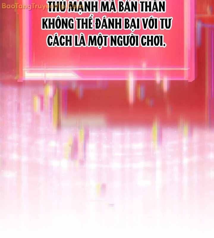 Chiêu Hồn Giả Siêu Phàm - Trang 24