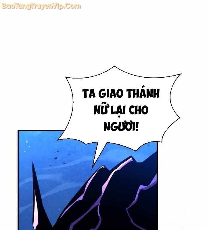 Chiêu Hồn Giả Siêu Phàm - Trang 262