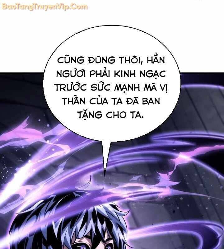 Chiêu Hồn Giả Siêu Phàm - Trang 28