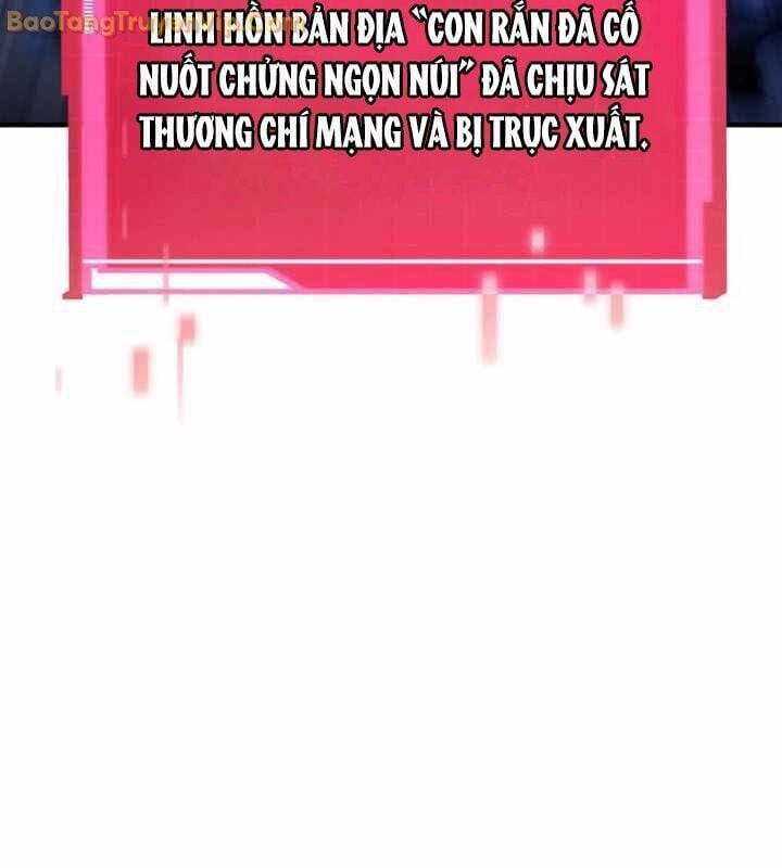 Chiêu Hồn Giả Siêu Phàm - Trang 289