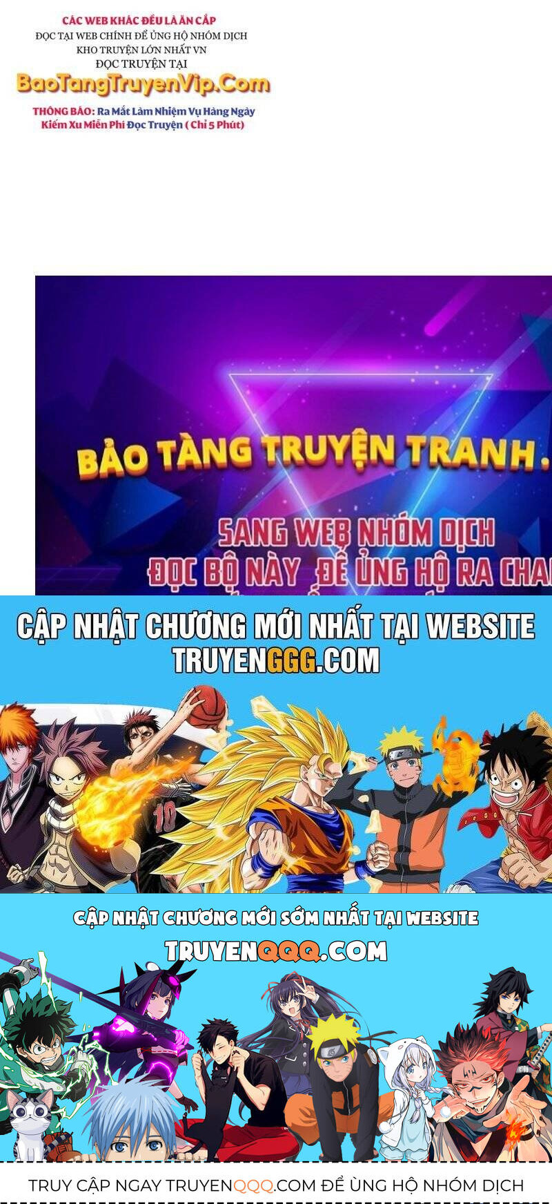 Chiêu Hồn Giả Siêu Phàm - Trang 299