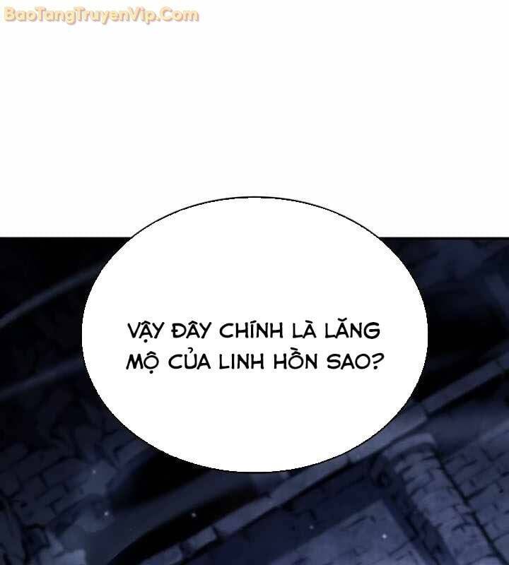 Chiêu Hồn Giả Siêu Phàm - Trang 3
